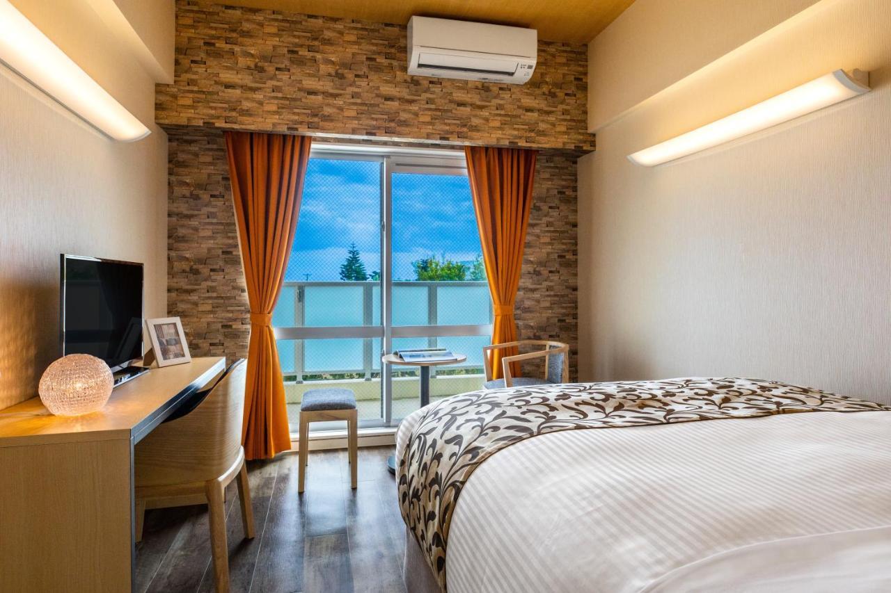 Mr.Kinjo Beach Side Kafu-Shi Ishigaki  Luaran gambar